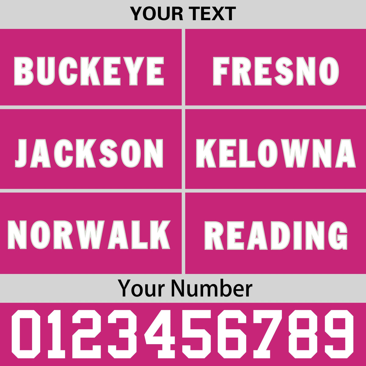 Custom Rose Red 3D Puff Embroidery Flat Embroidery Casual Sport Baseball Cap