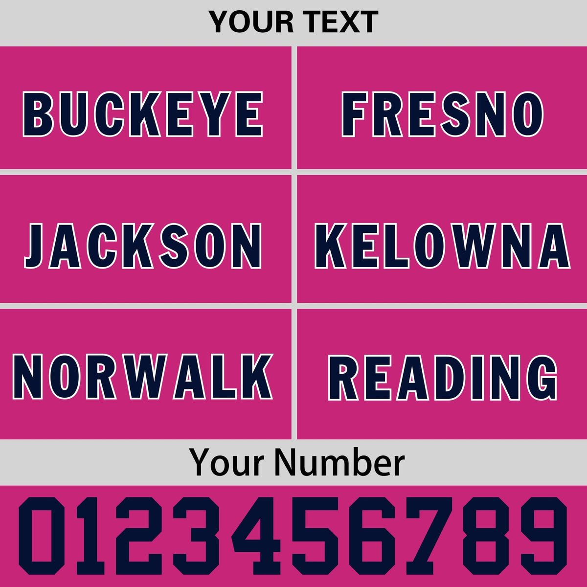 Custom Rose Red 3D Puff Embroidery Flat Embroidery Casual Sport Baseball Cap