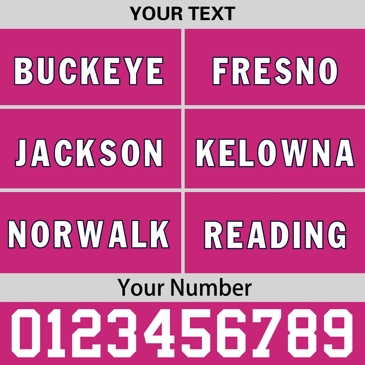 Custom Rose Red 3D Puff Embroidery Flat Embroidery Casual Sport Baseball Cap