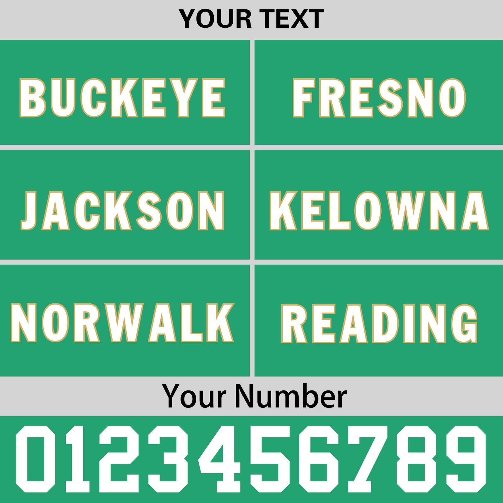 Custom Aqua 3D Puff Embroidery Flat Embroidery Casual Sport Baseball Cap