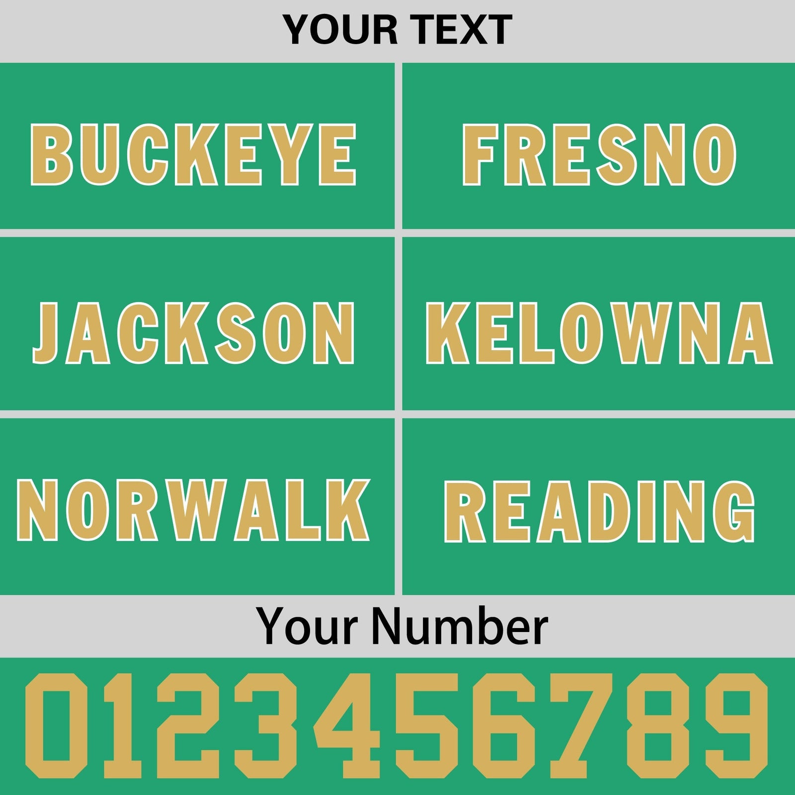 Custom Aqua 3D Puff Embroidery Flat Embroidery Casual Sport Baseball Cap