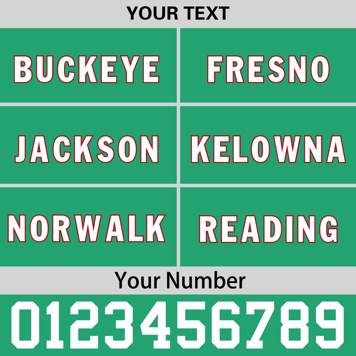 Custom Aqua 3D Puff Embroidery Flat Embroidery Casual Sport Baseball Cap