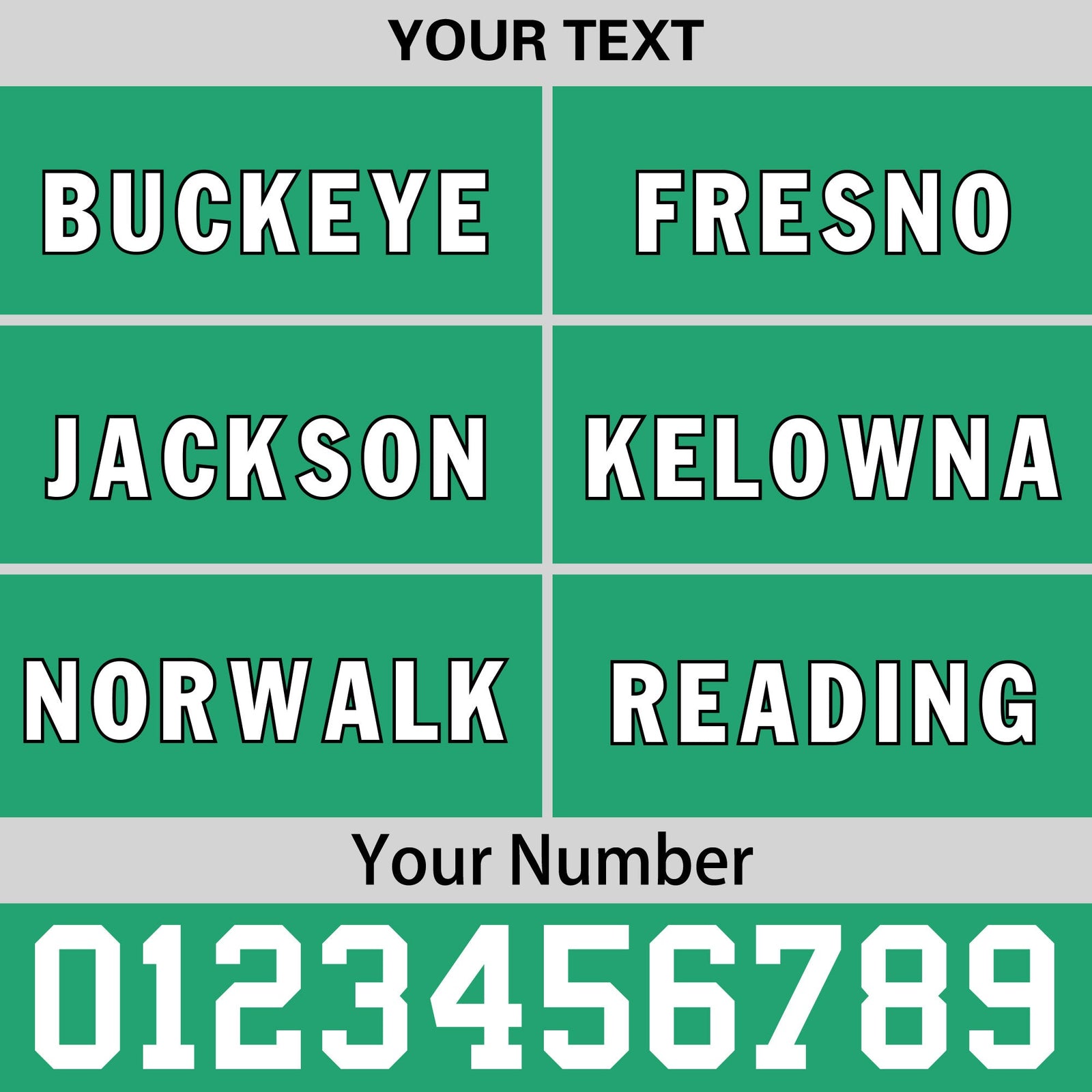 Custom Aqua 3D Puff Embroidery Flat Embroidery Casual Sport Baseball Cap