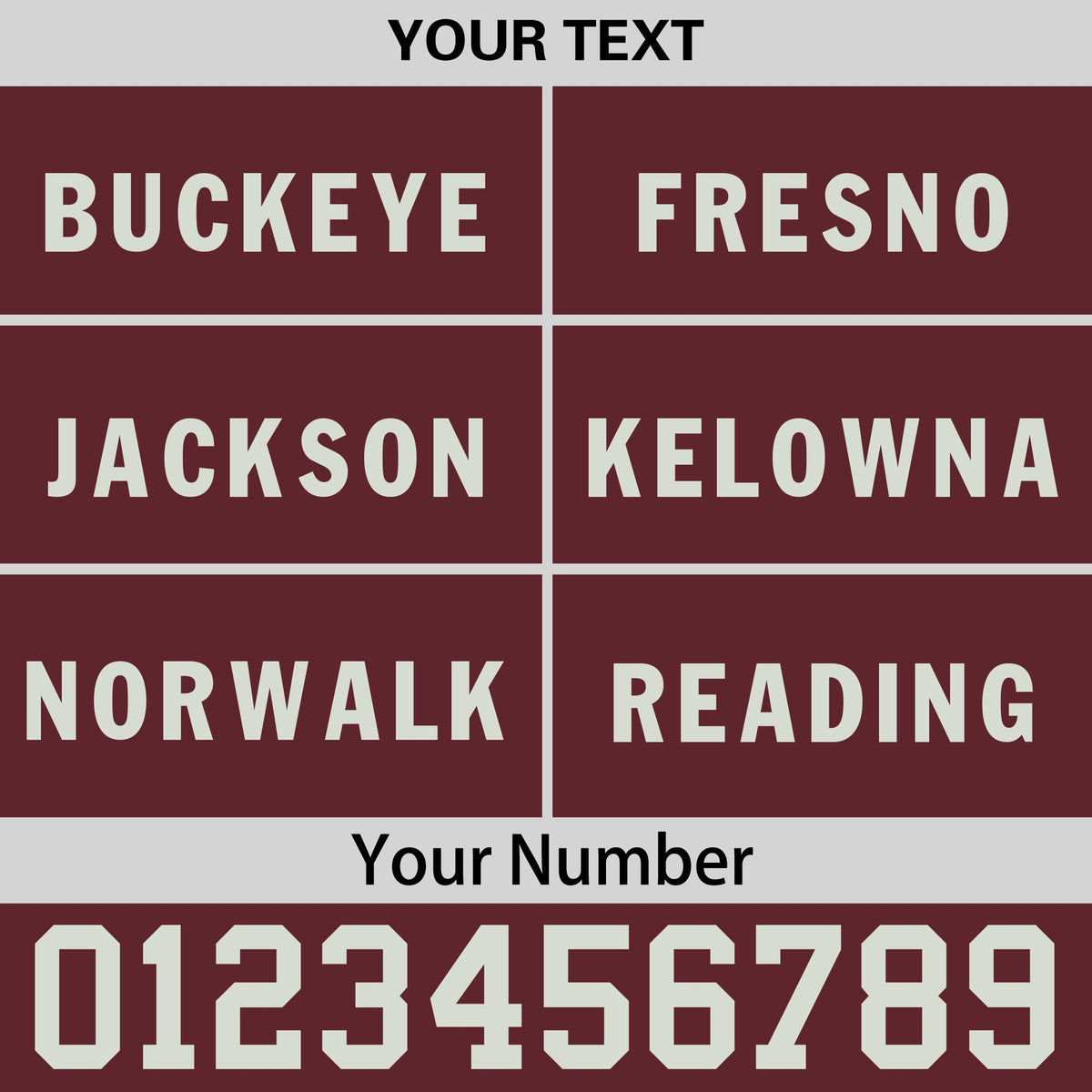 Custom Maroon 3D Puff Embroidery Flat Embroidery Casual Sport Baseball Cap