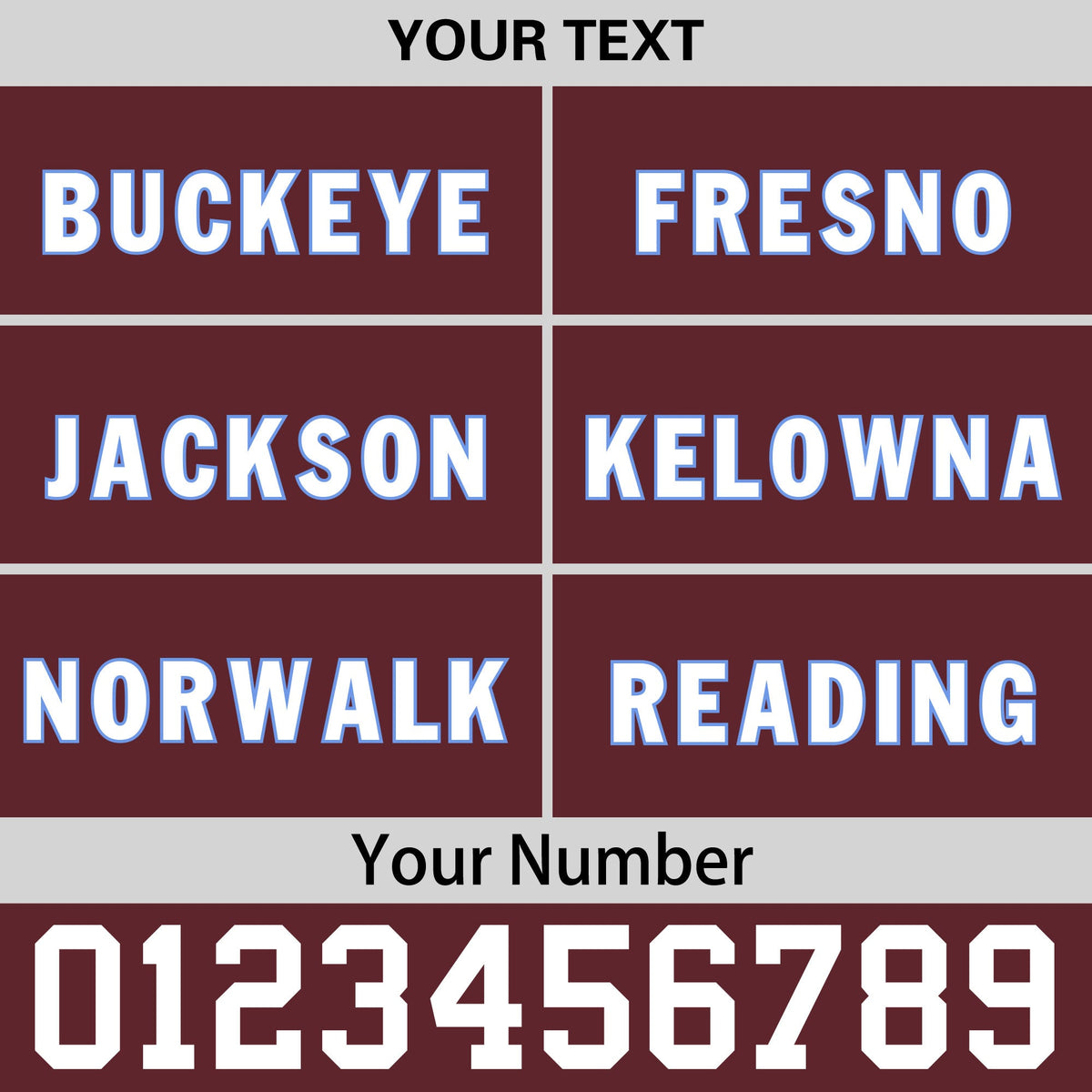 Custom Maroon 3D Puff Embroidery Flat Embroidery Casual Sport Baseball Cap