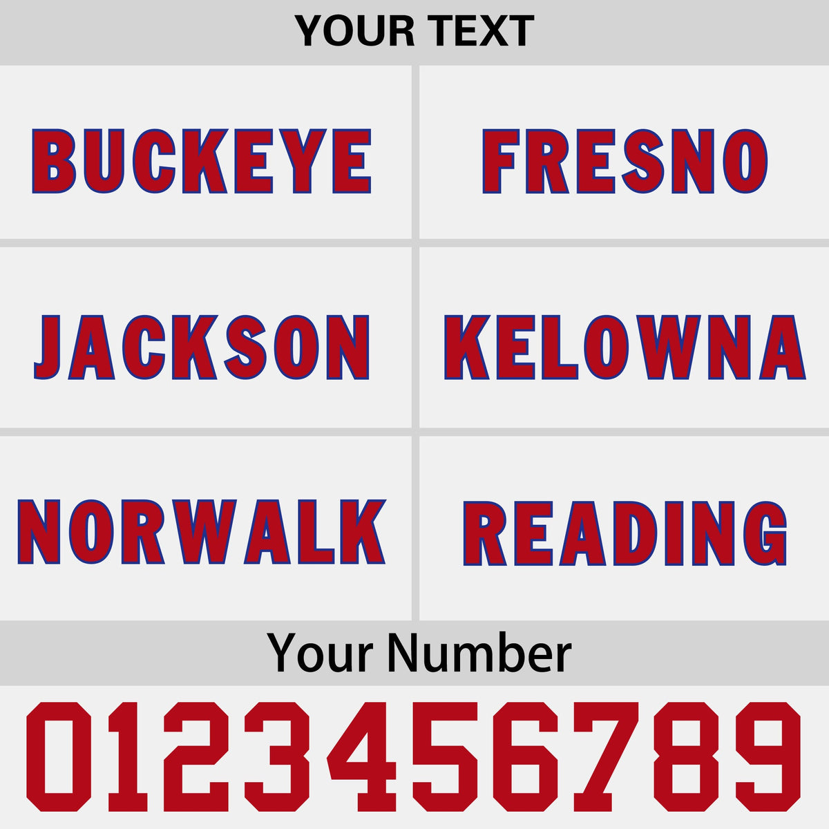 Custom White 3D Puff Embroidery Flat Embroidery Casual Sport Baseball Cap