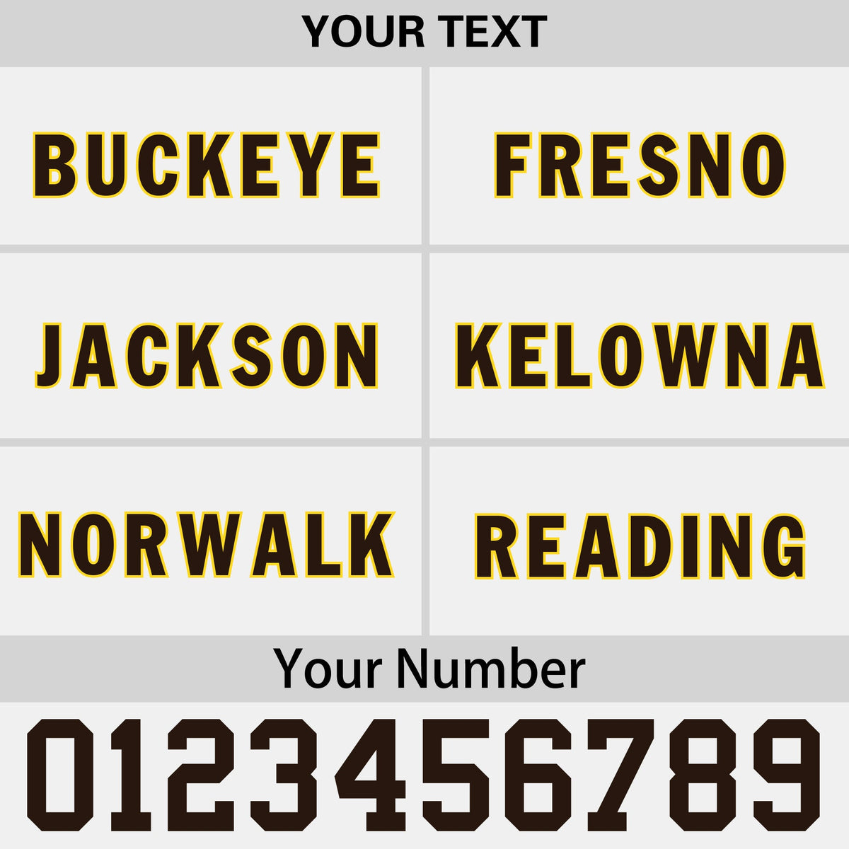 Custom White 3D Puff Embroidery Flat Embroidery Casual Sport Baseball Cap