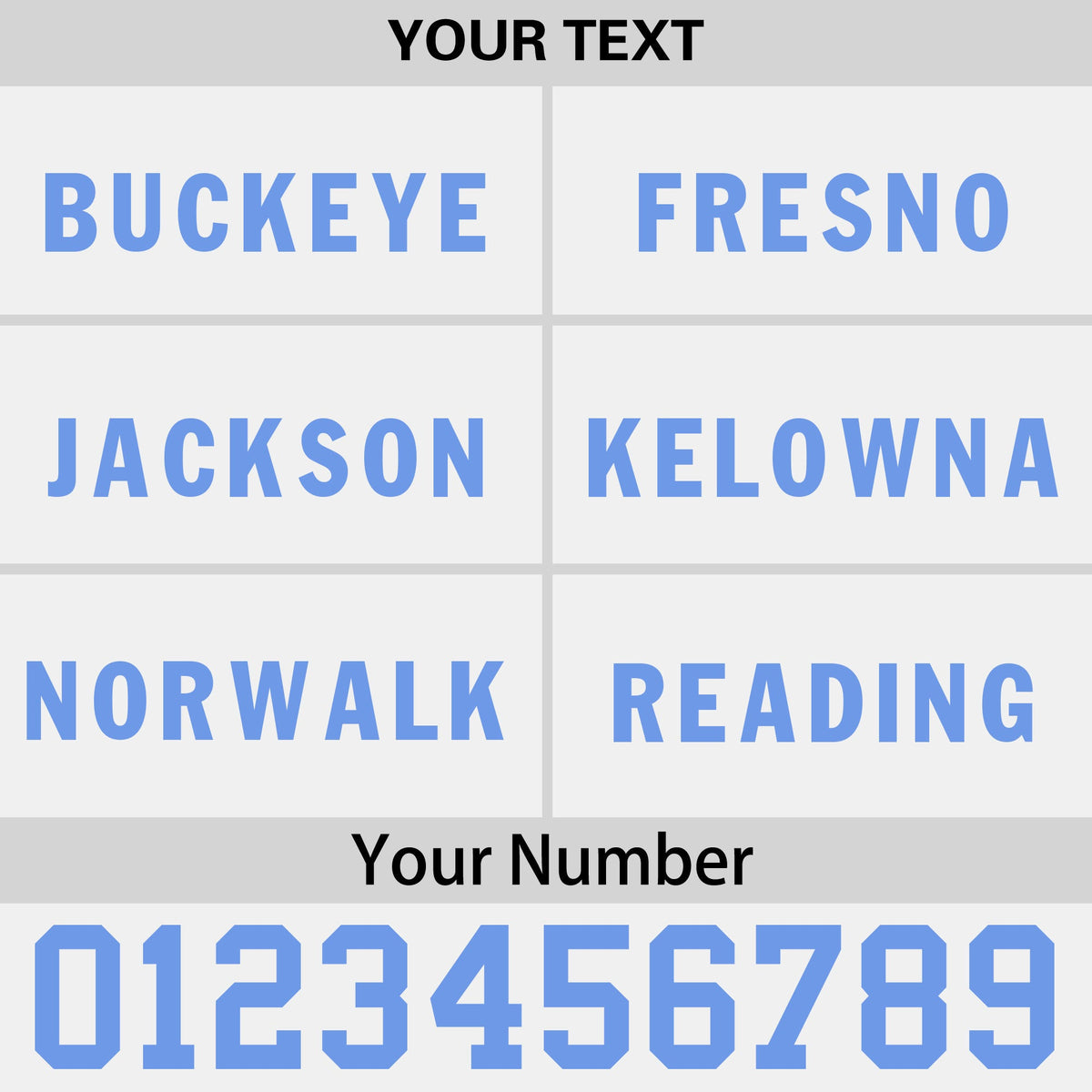 Custom White 3D Puff Embroidery Flat Embroidery Casual Sport Baseball Cap