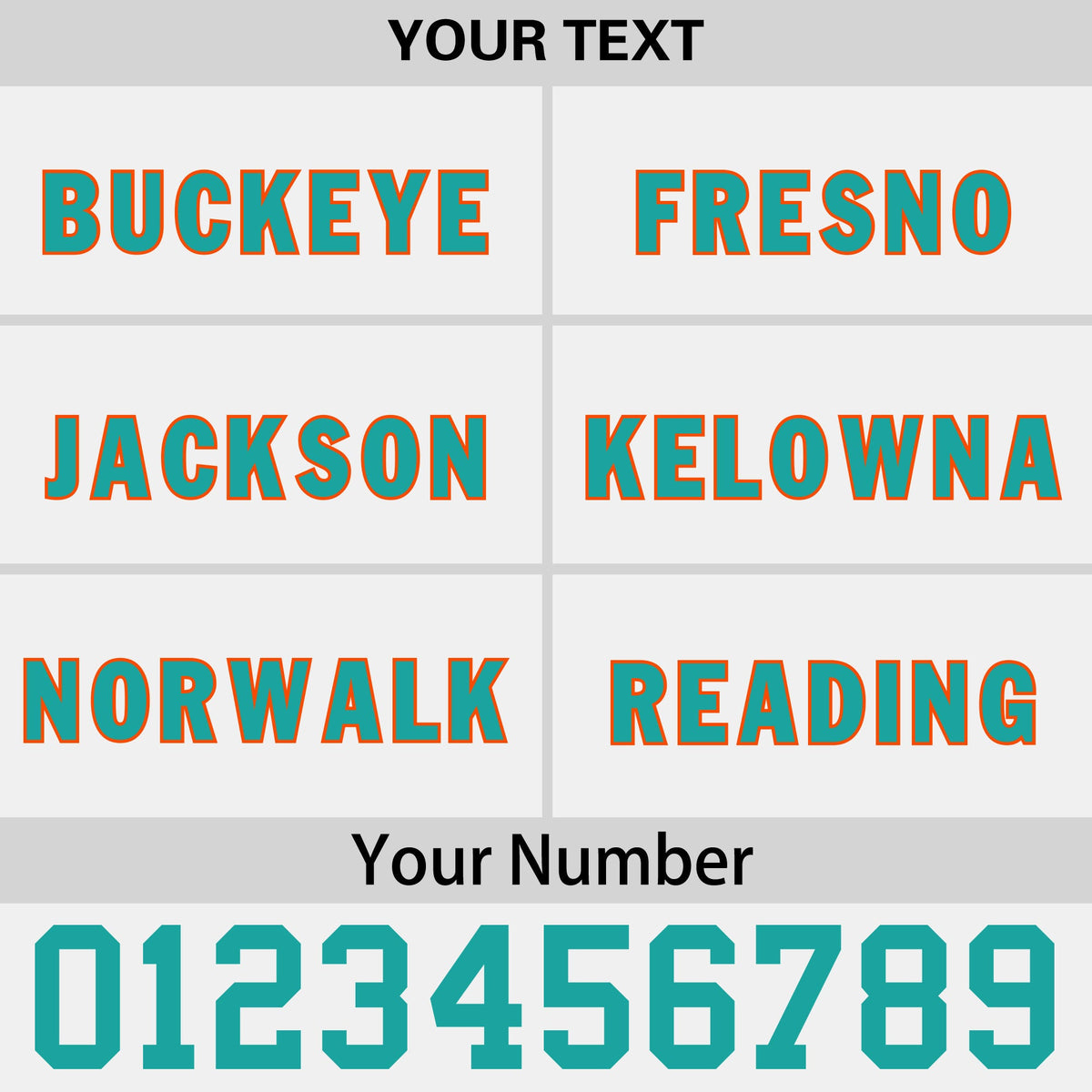 Custom White 3D Puff Embroidery Flat Embroidery Casual Sport Baseball Cap