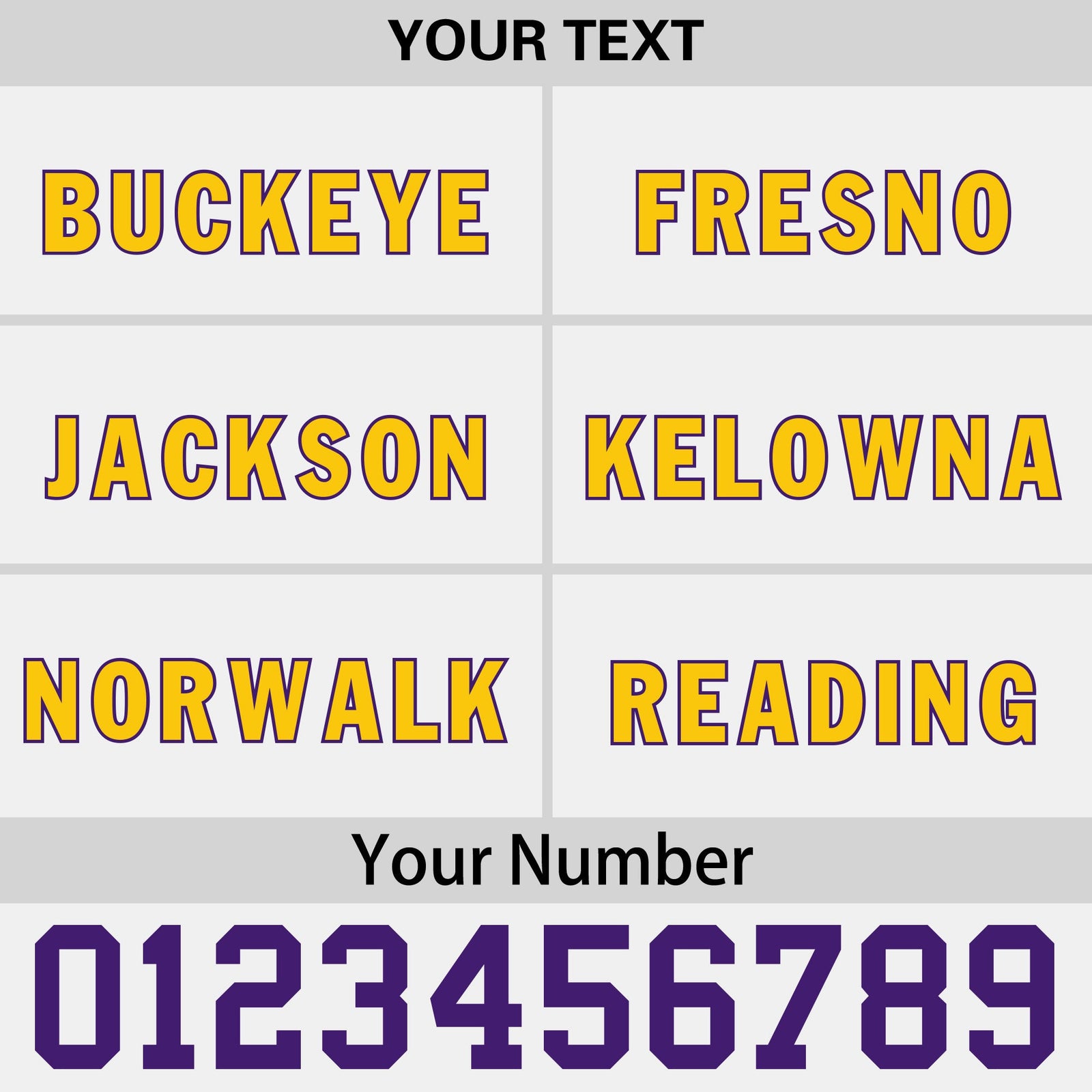 Custom White 3D Puff Embroidery Flat Embroidery Casual Sport Baseball Cap