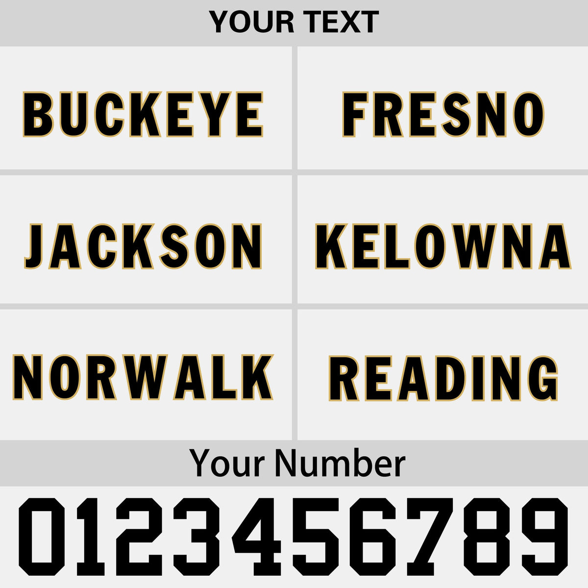 Custom White 3D Puff Embroidery Flat Embroidery Casual Sport Baseball Cap