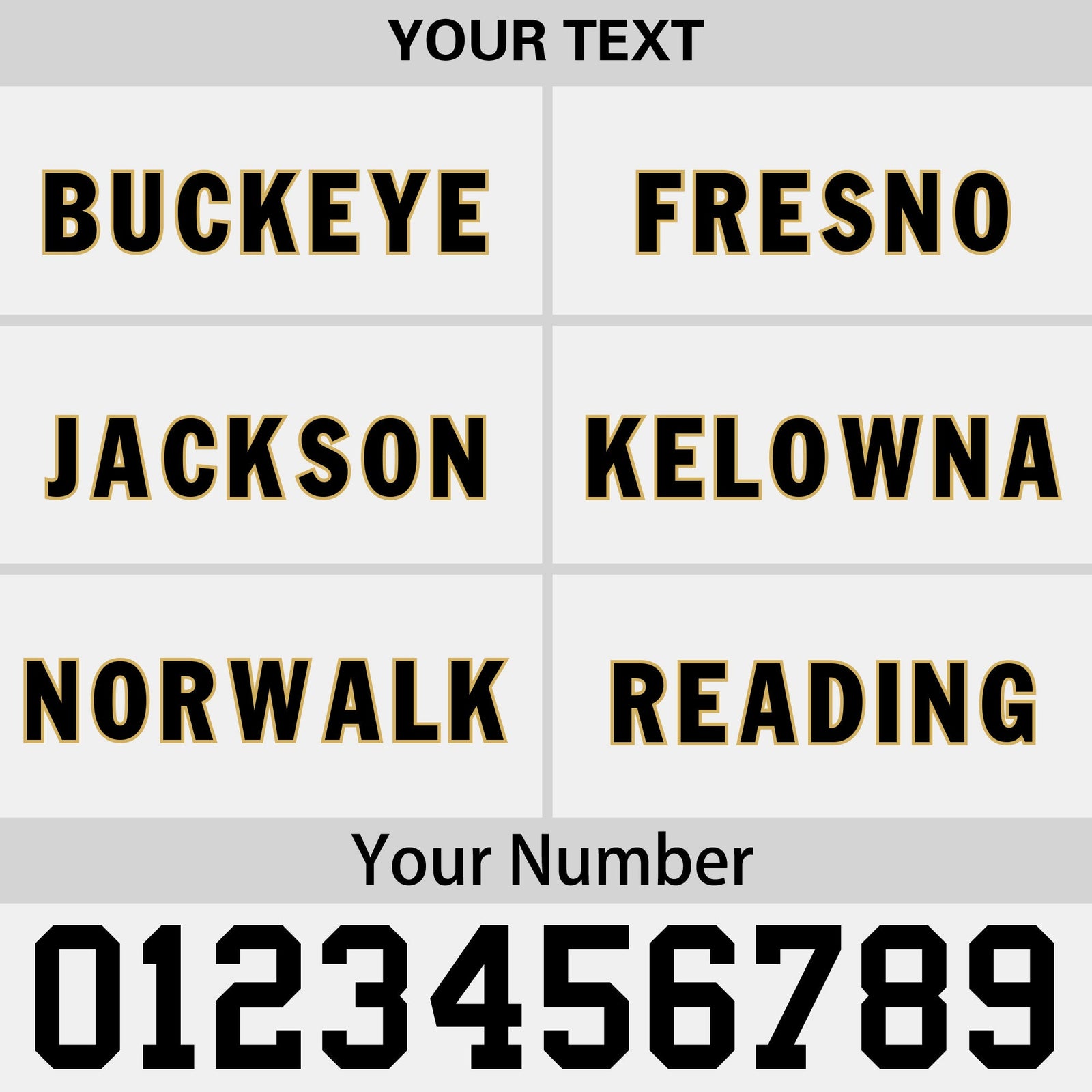 Custom White 3D Puff Embroidery Flat Embroidery Casual Sport Baseball Cap