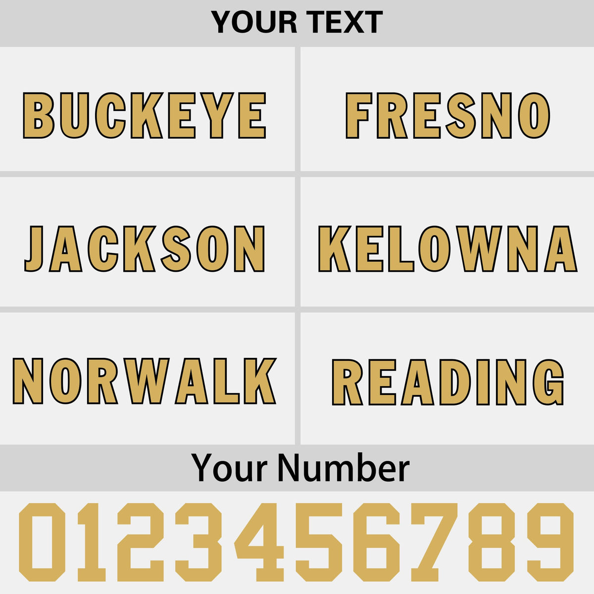 Custom White 3D Puff Embroidery Flat Embroidery Casual Sport Baseball Cap