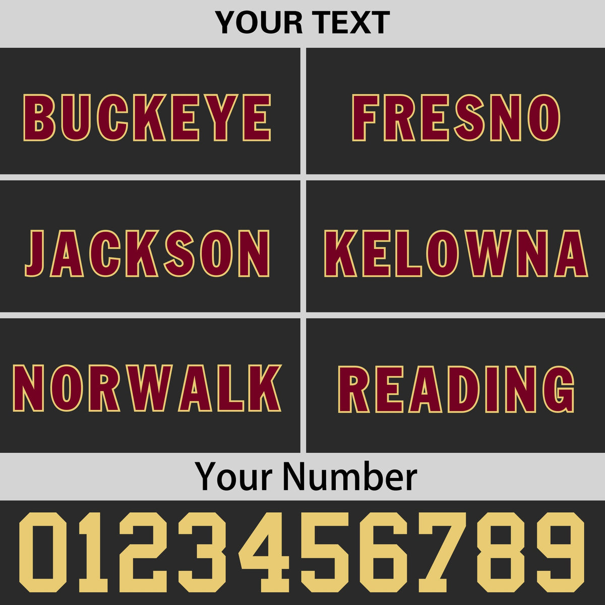 Custom Black 3D Puff Embroidery Flat Embroidery Casual Sport Baseball Cap