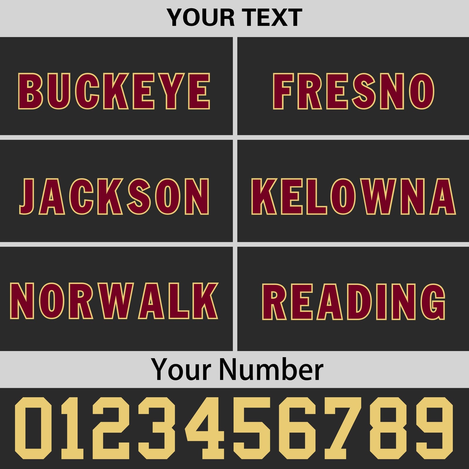 Custom Black 3D Puff Embroidery Flat Embroidery Casual Sport Baseball Cap