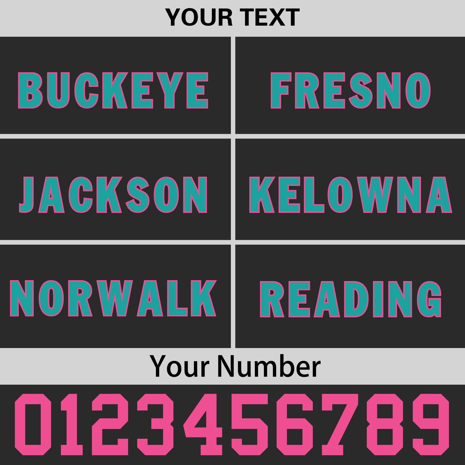 Custom Black 3D Puff Embroidery Flat Embroidery Casual Sport Baseball Cap