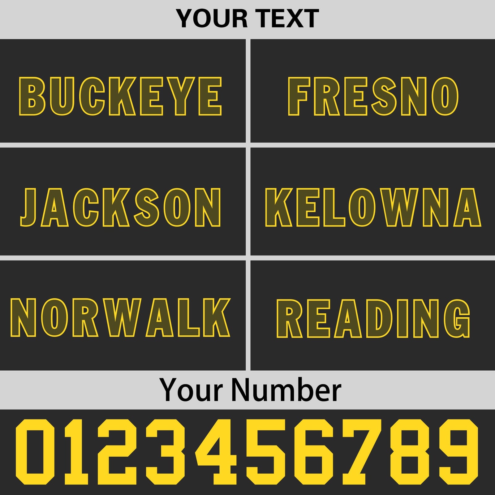 Custom Black 3D Puff Embroidery Flat Embroidery Casual Sport Baseball Cap