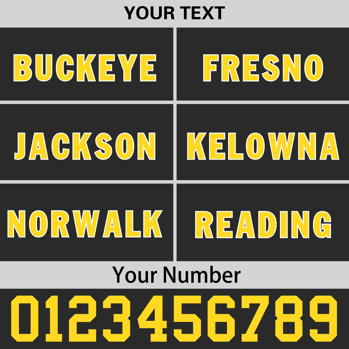 Custom Black 3D Puff Embroidery Flat Embroidery Casual Sport Baseball Cap