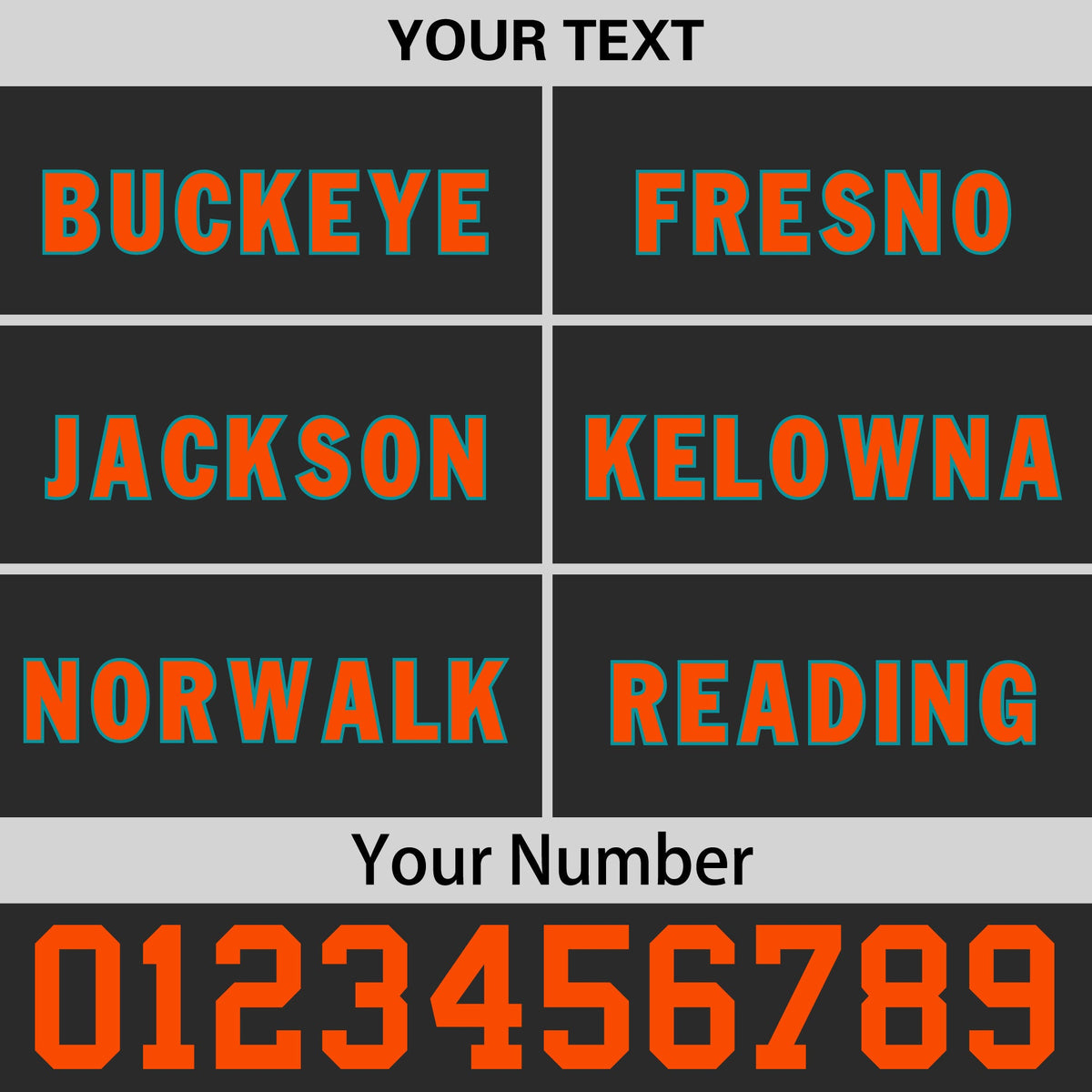 Custom Black 3D Puff Embroidery Flat Embroidery Casual Sport Baseball Cap