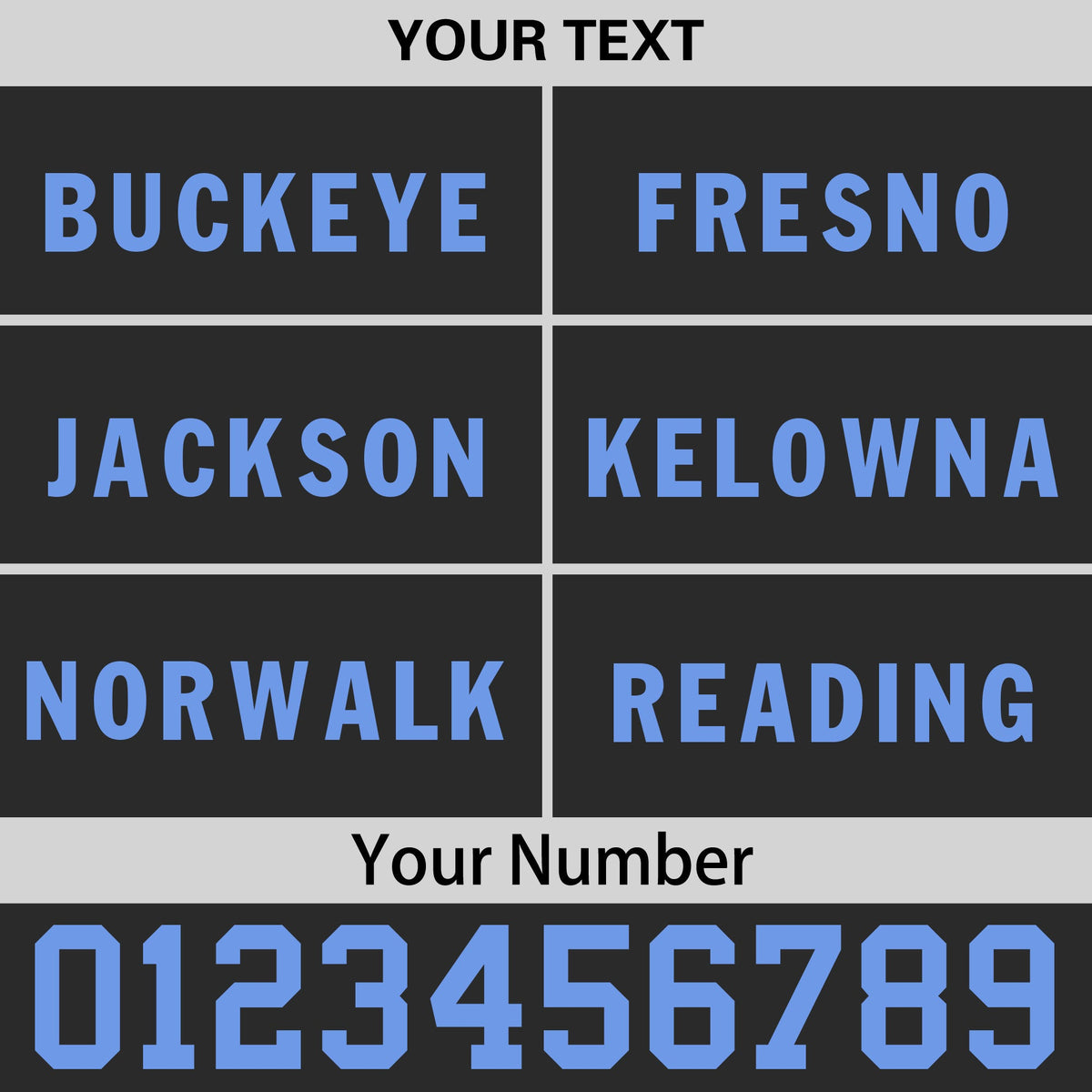 Custom Black 3D Puff Embroidery Flat Embroidery Casual Sport Baseball Cap