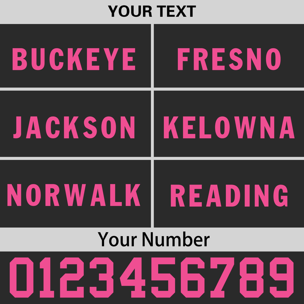 Custom Black 3D Puff Embroidery Flat Embroidery Casual Sport Baseball Cap