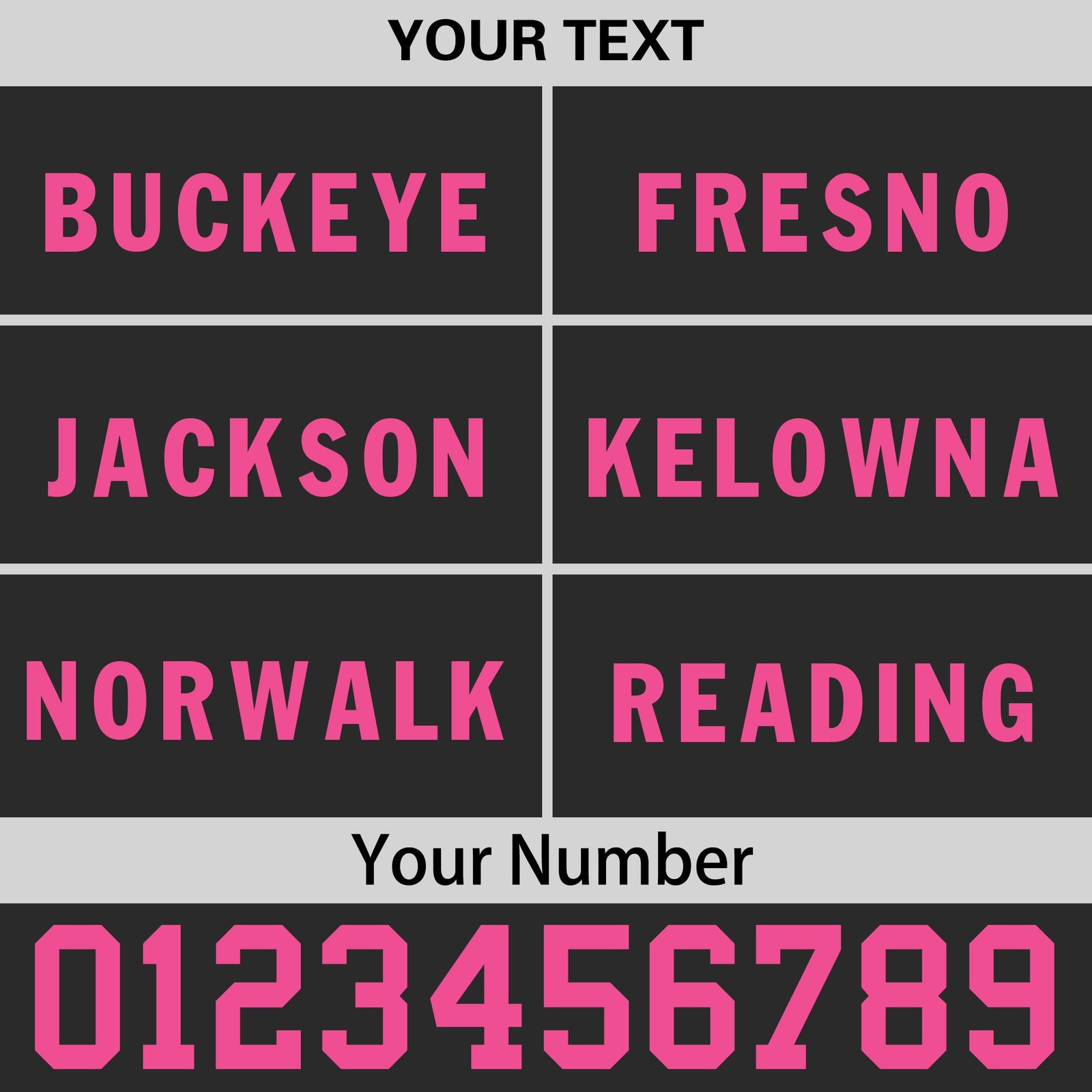 Custom Black 3D Puff Embroidery Flat Embroidery Casual Sport Baseball Cap