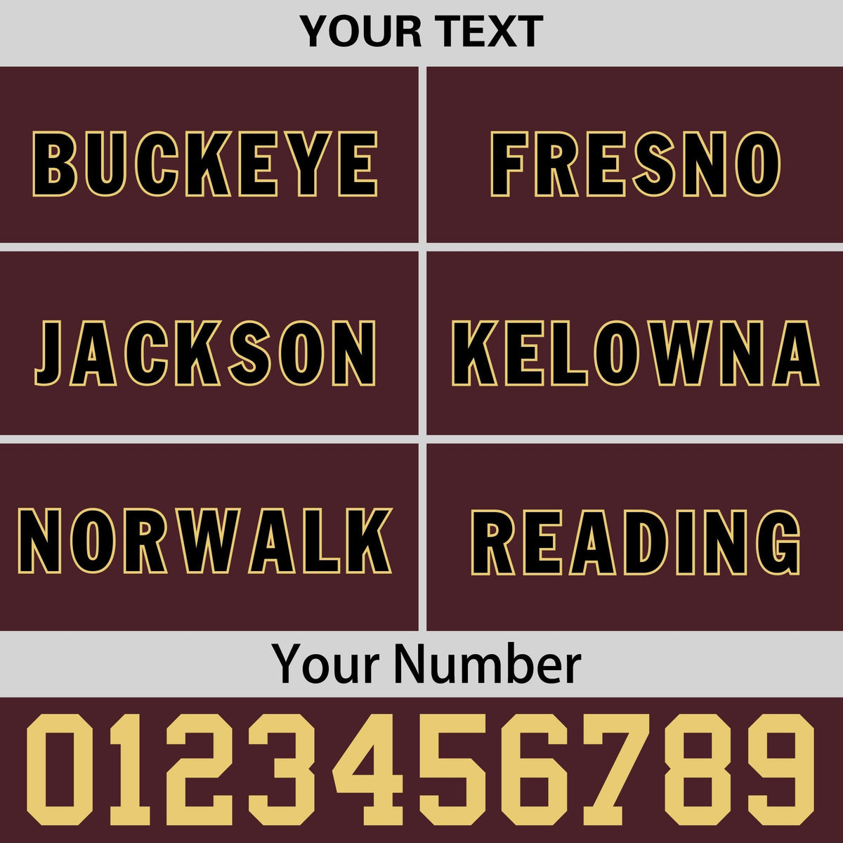 Custom Burgundy 3D Puff Embroidery Flat Embroidery Casual Sport Baseball Cap