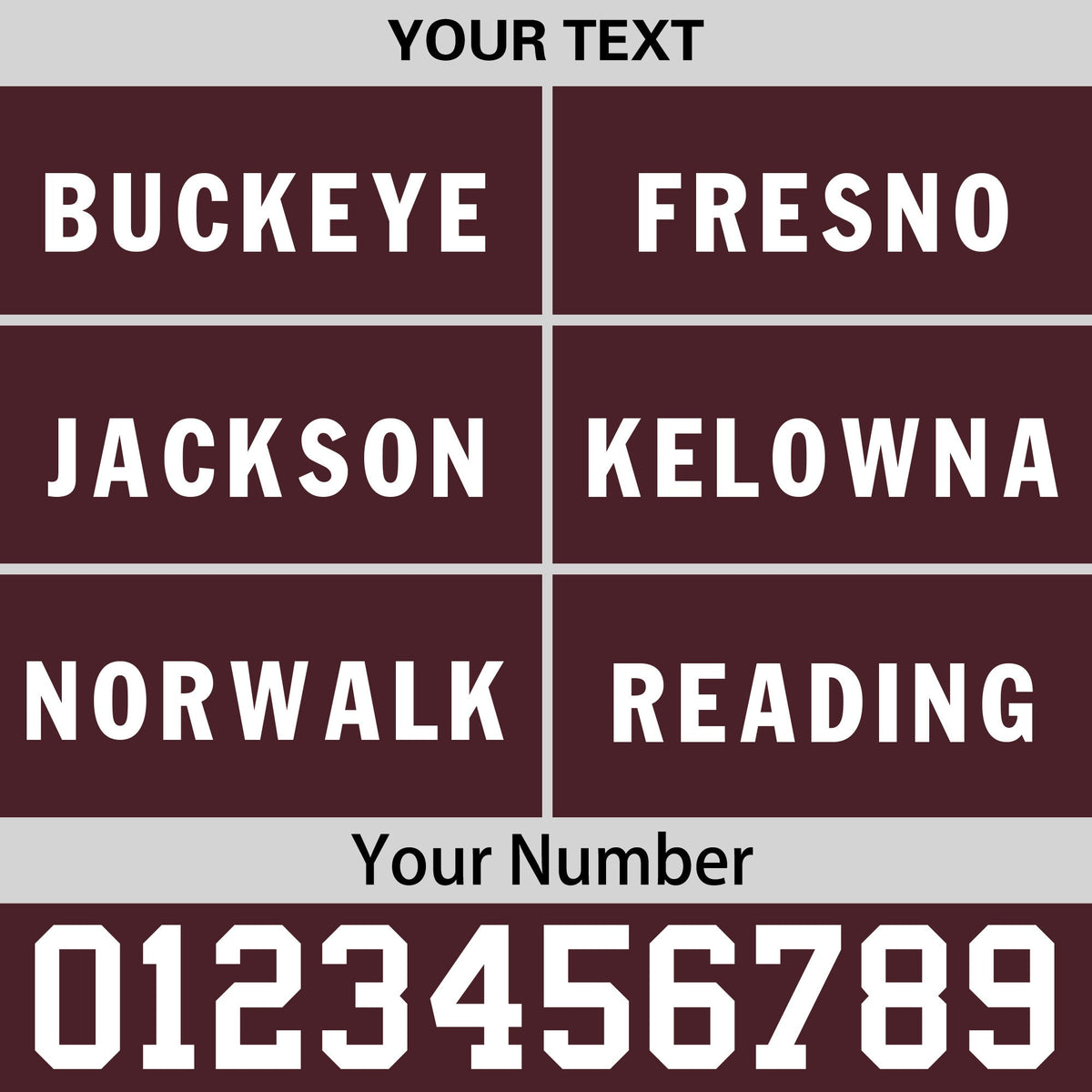 Custom Burgundy 3D Puff Embroidery Flat Embroidery Casual Sport Baseball Cap