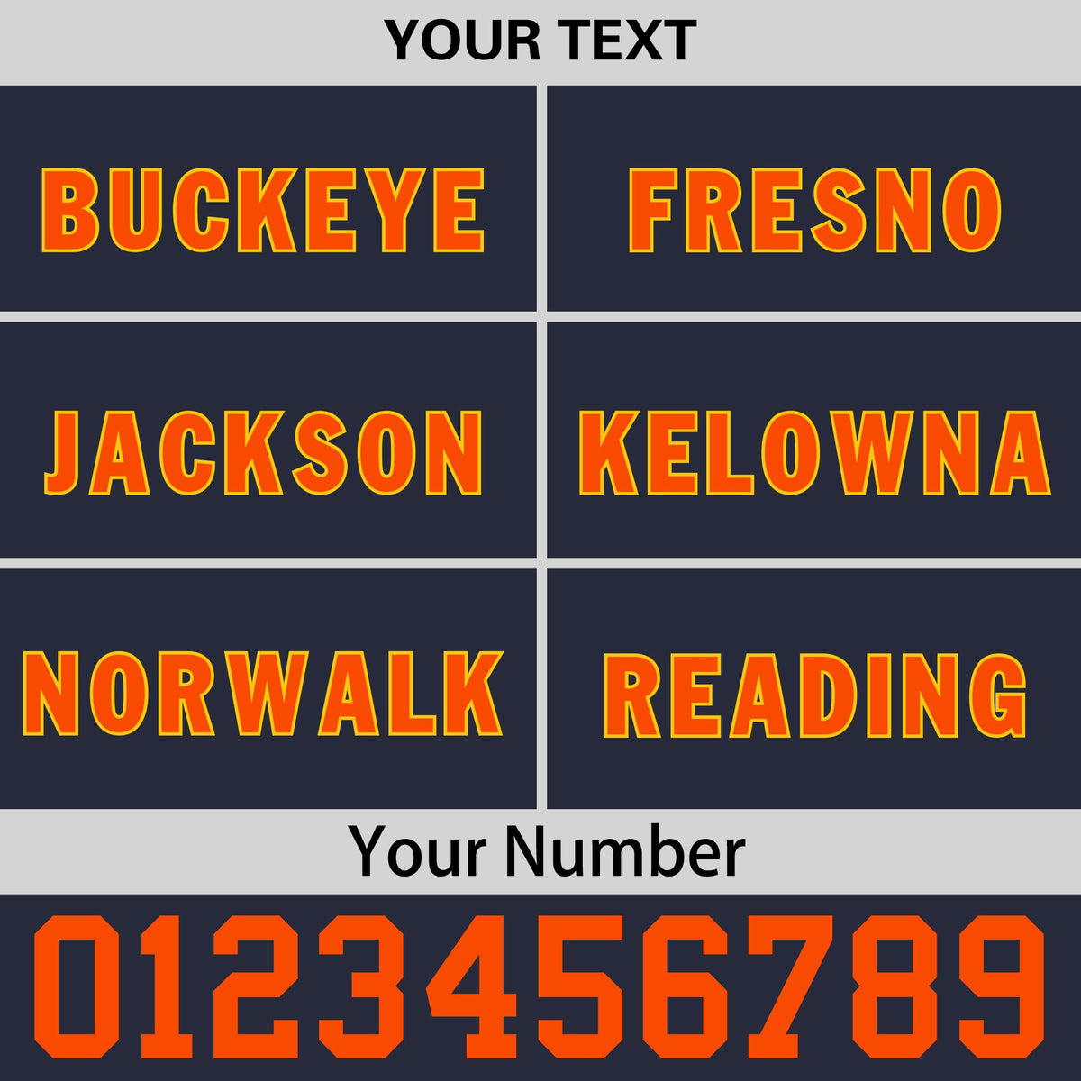 Custom Navy 3D Puff Embroidery Flat Embroidery Casual Sport Baseball Cap