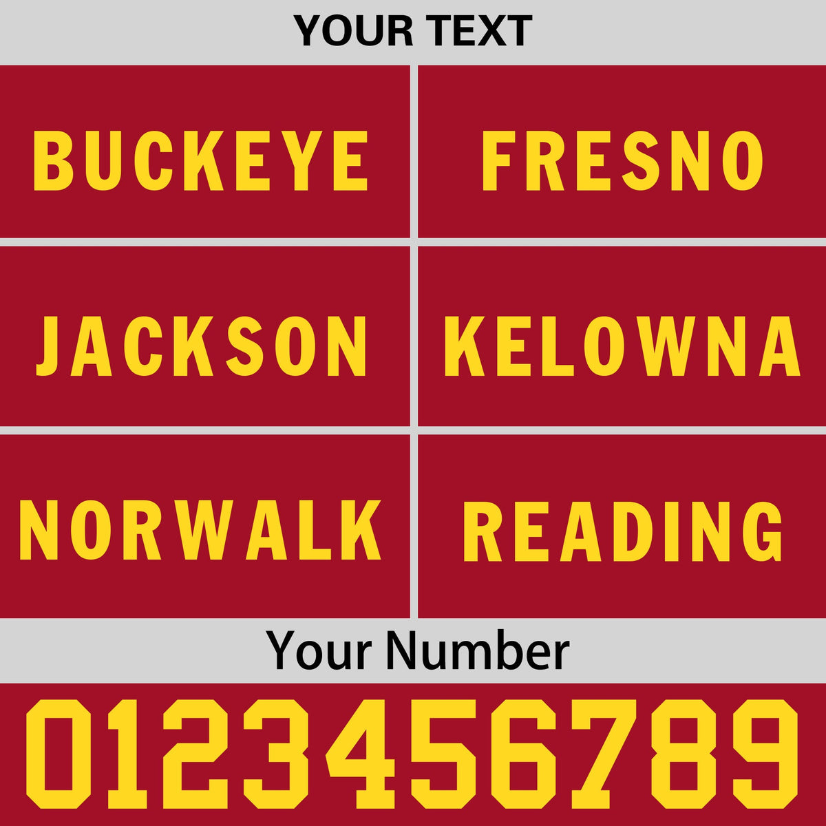 Custom Red 3D Puff Embroidery Flat Embroidery Casual Sport Baseball Cap