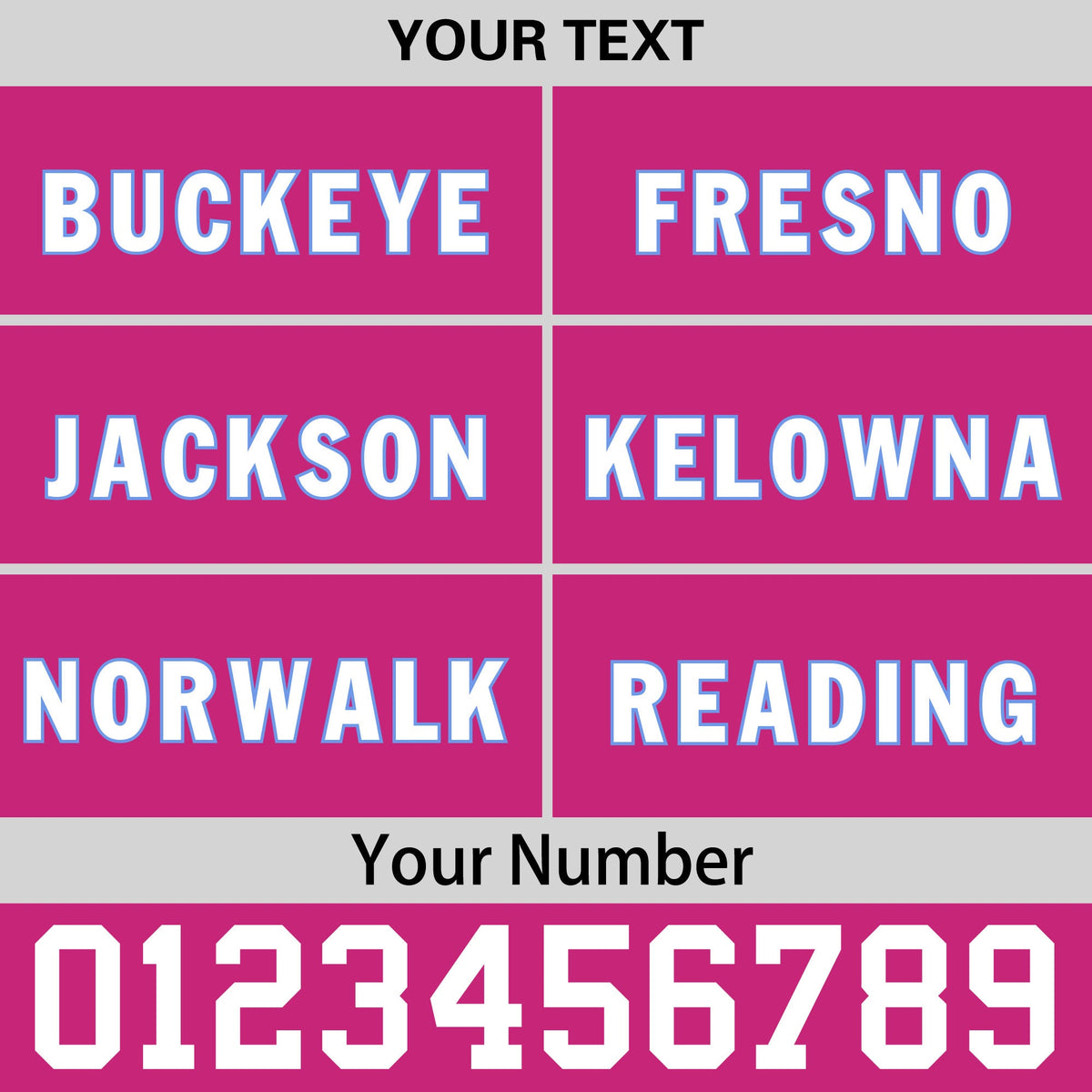 Custom Rose Red 3D Puff Embroidery Flat Embroidery Casual Sport Baseball Cap