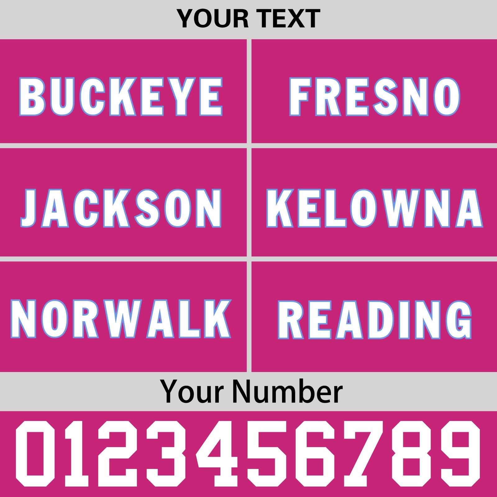 Custom Rose Red 3D Puff Embroidery Flat Embroidery Casual Sport Baseball Cap