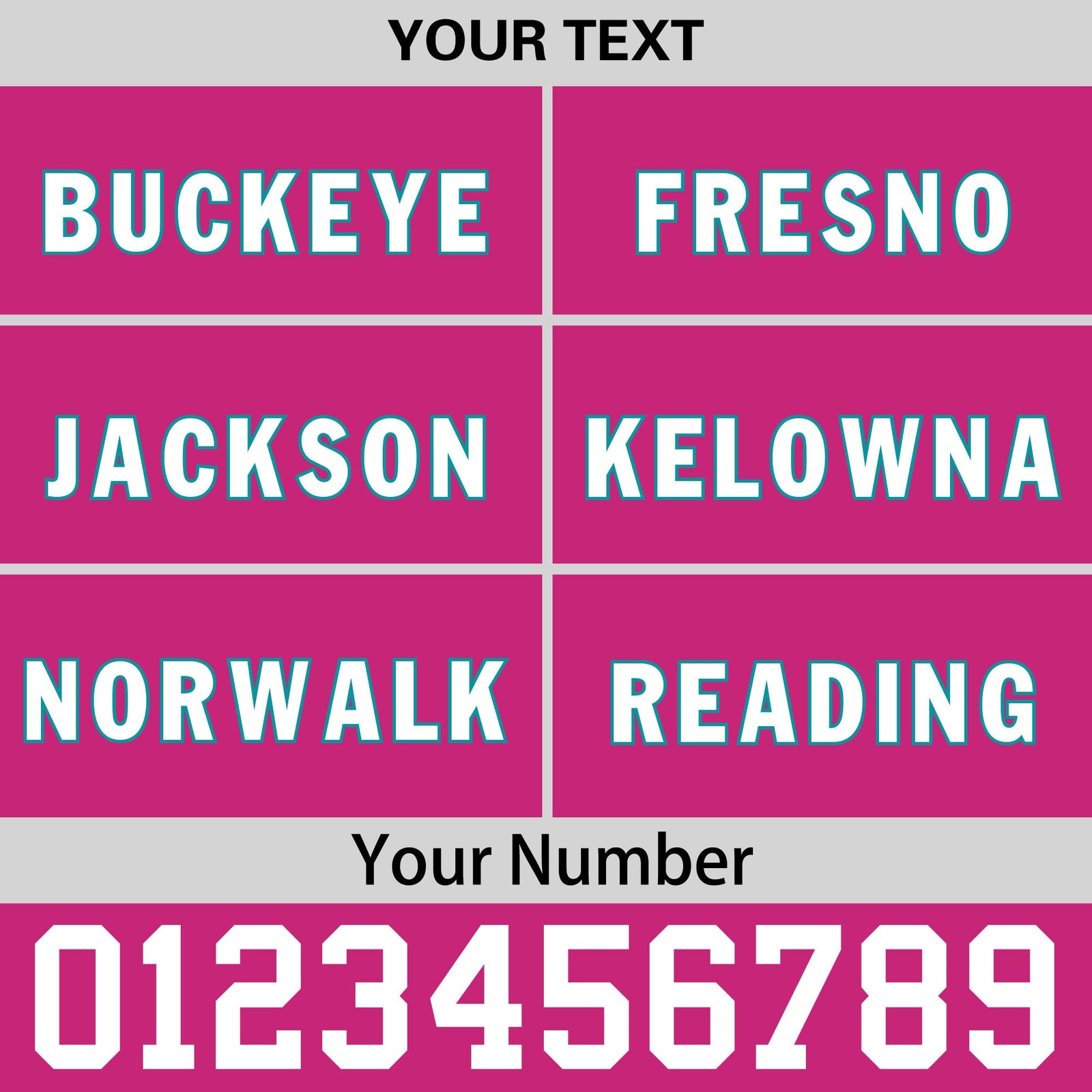 Custom Rose Red 3D Puff Embroidery Flat Embroidery Casual Sport Baseball Cap