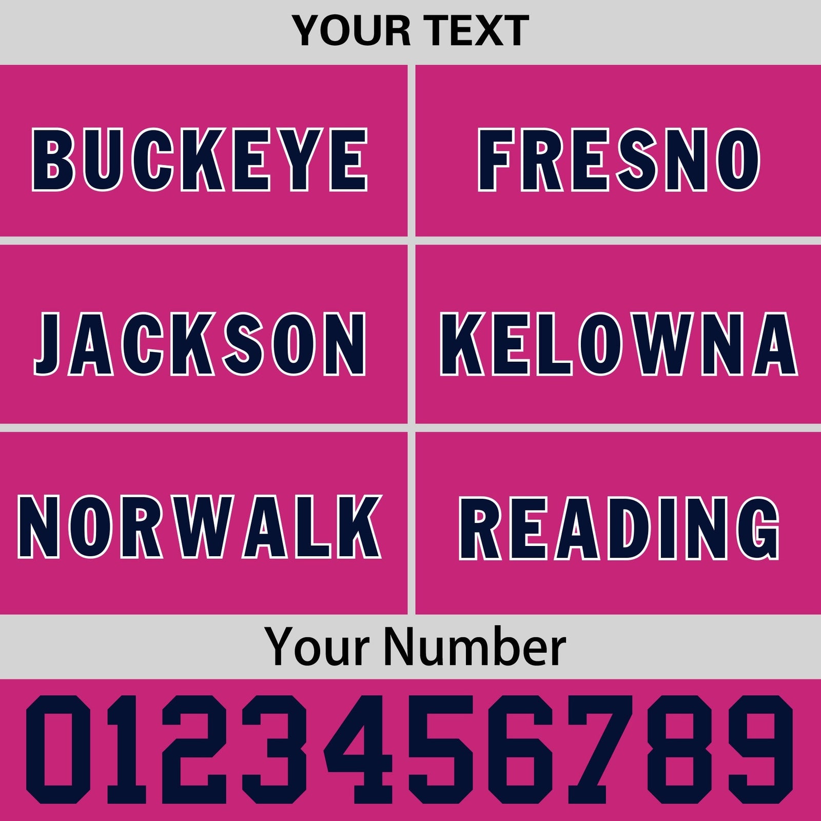 Custom Rose Red 3D Puff Embroidery Flat Embroidery Casual Sport Baseball Cap