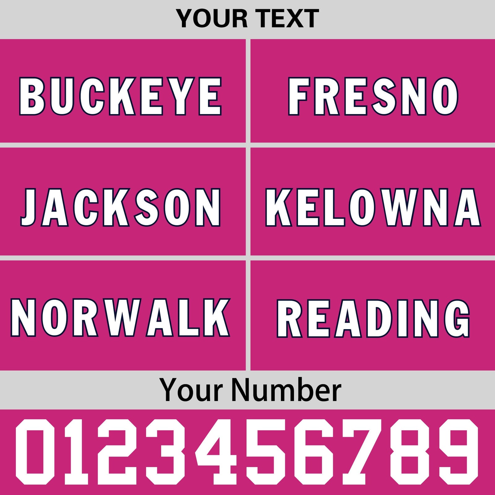 Custom Rose Red 3D Puff Embroidery Flat Embroidery Casual Sport Baseball Cap