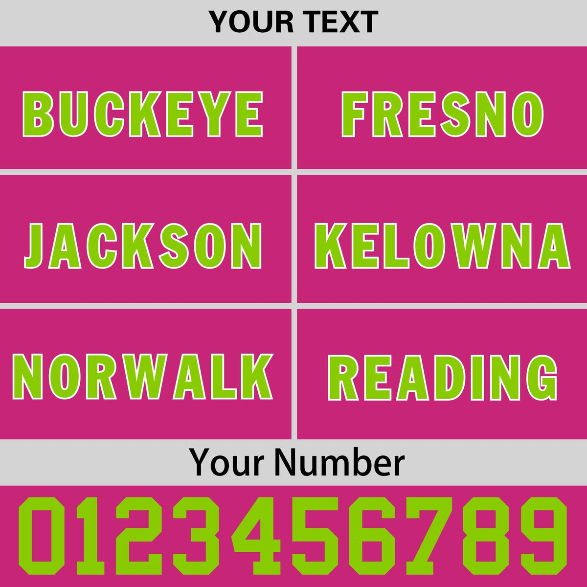 Custom Rose Red 3D Puff Embroidery Flat Embroidery Casual Sport Baseball Cap