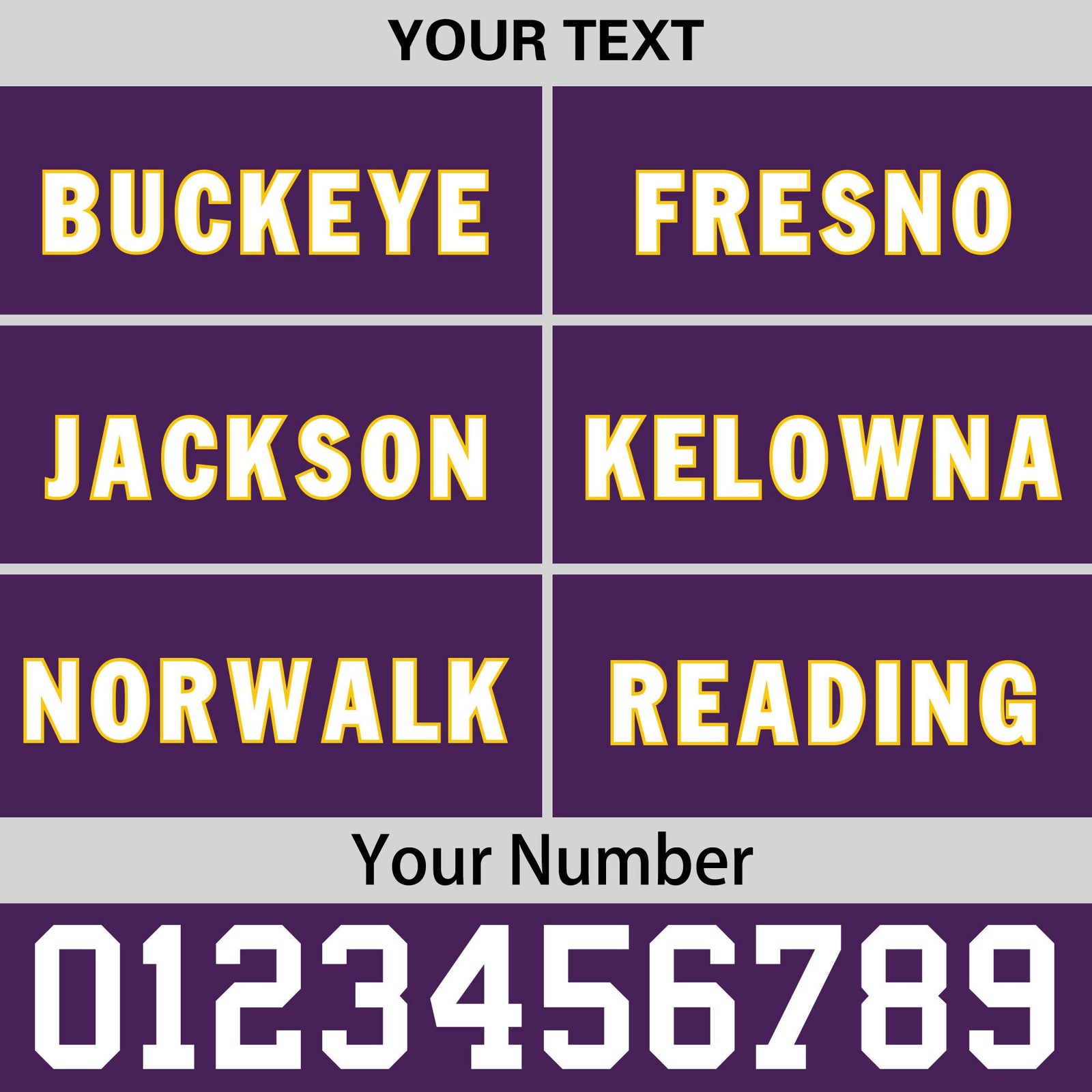 Custom Purple 3D Puff Embroidery Flat Embroidery Casual Sport Baseball Cap