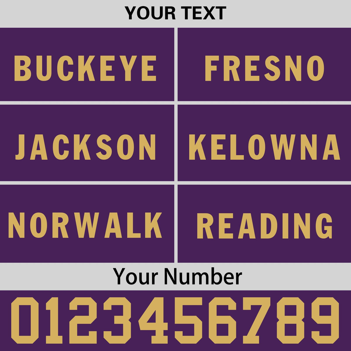 Custom Purple 3D Puff Embroidery Flat Embroidery Casual Sport Baseball Cap