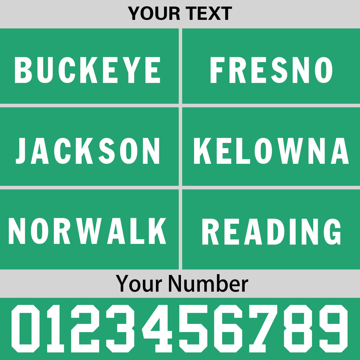 Custom Aqua 3D Puff Embroidery Flat Embroidery Casual Sport Baseball Cap