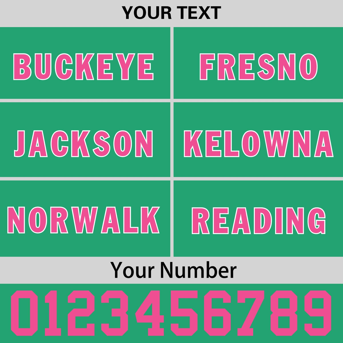 Custom Aqua 3D Puff Embroidery Flat Embroidery Casual Sport Baseball Cap