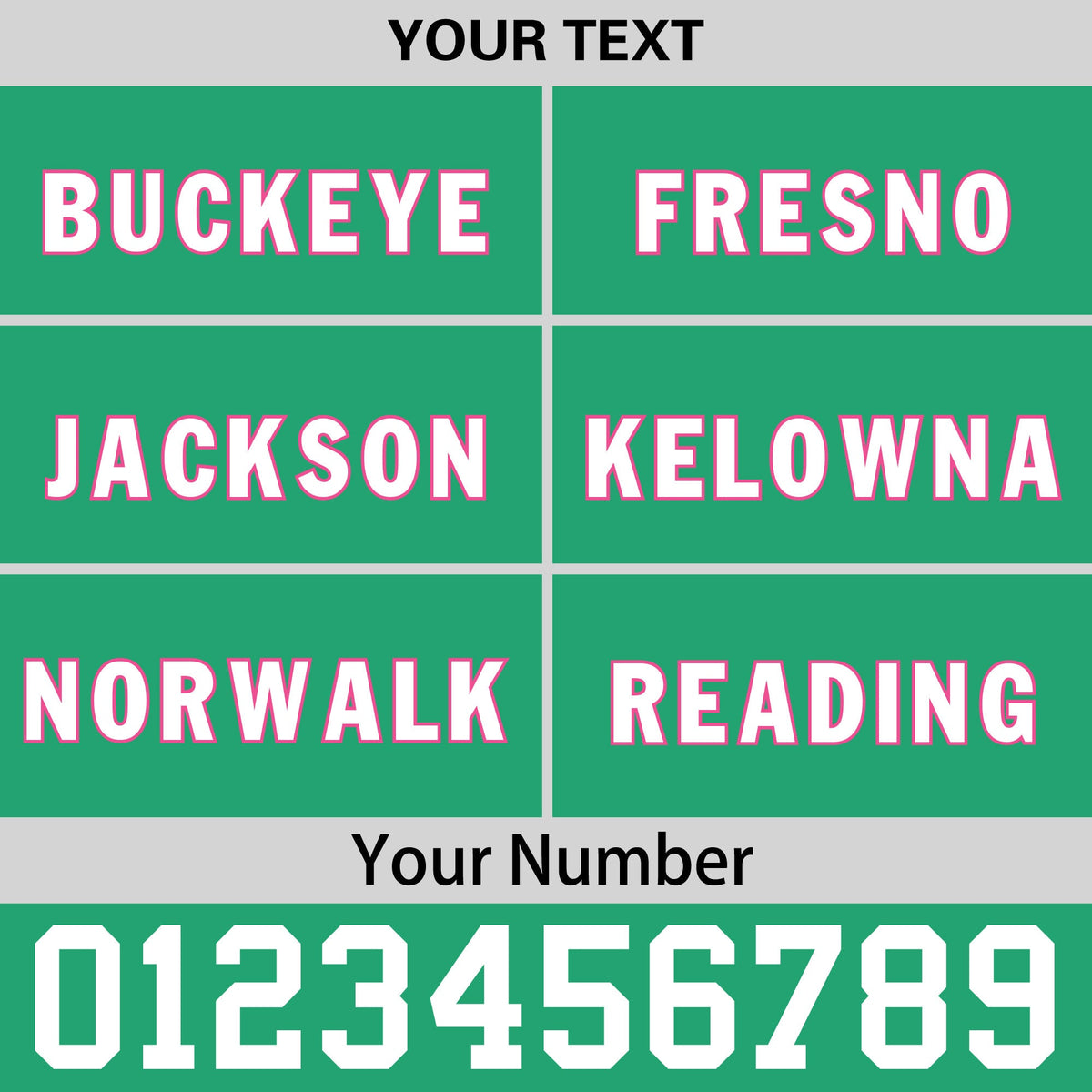 Custom Aqua 3D Puff Embroidery Flat Embroidery Casual Sport Baseball Cap