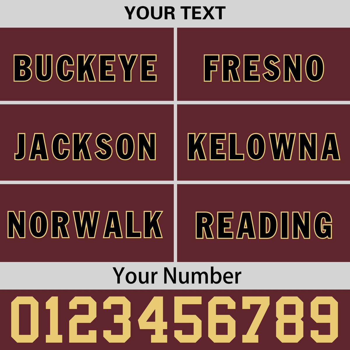 Custom Maroon 3D Puff Embroidery Flat Embroidery Casual Sport Baseball Cap