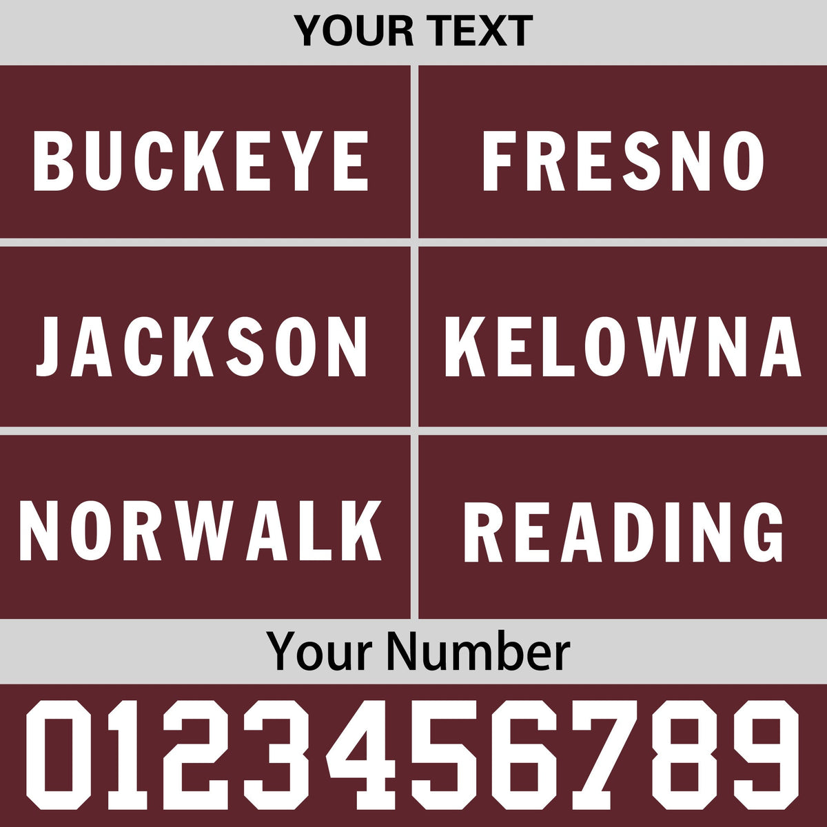 Custom Maroon 3D Puff Embroidery Flat Embroidery Casual Sport Baseball Cap