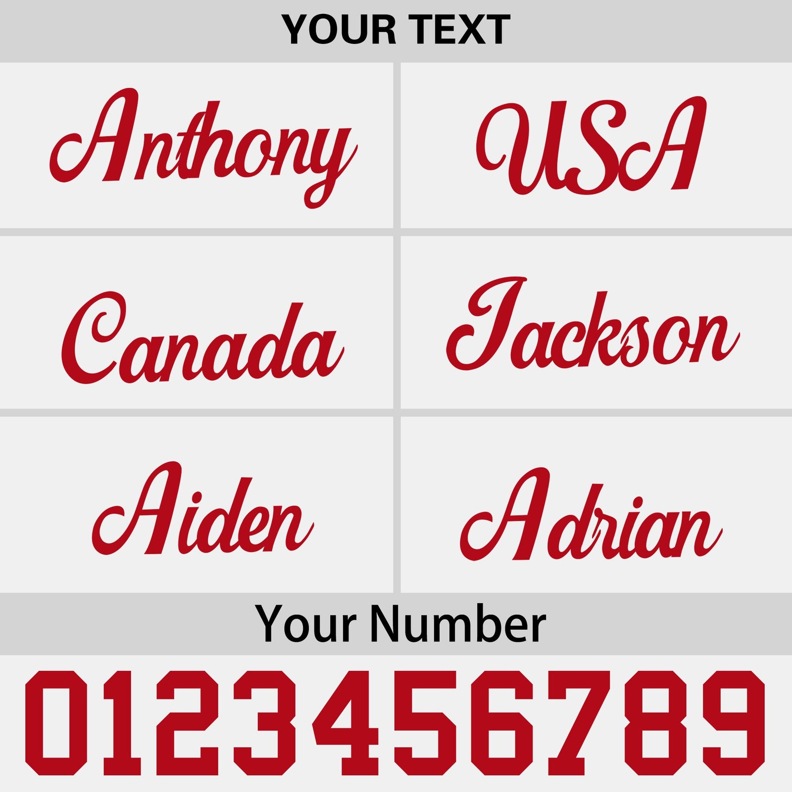 Custom White Royal Blue 17D Puff Embroidery Flat Embroidery Casual Sport Baseball Cap