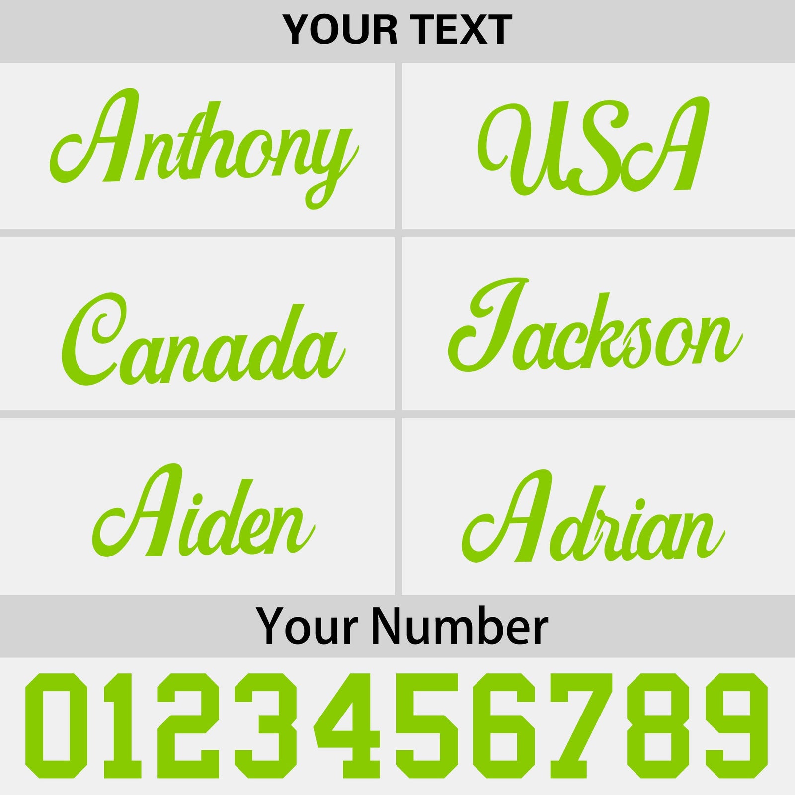 Custom White Royal Blue 9D Puff Embroidery Flat Embroidery Casual Sport Baseball Cap