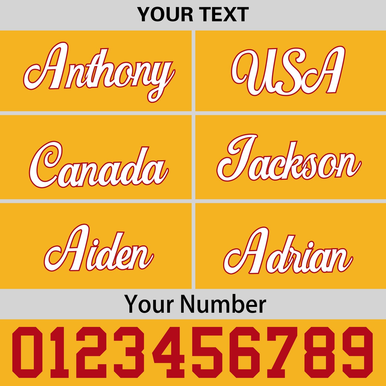 Custom Gold Black 3D Puff Embroidery Flat Embroidery Casual Sport Baseball Cap