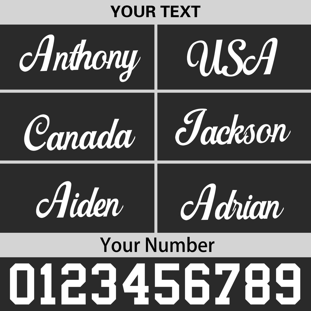 Custom Black Gold 3D Puff Embroidery Flat Embroidery Casual Sport Baseball Cap