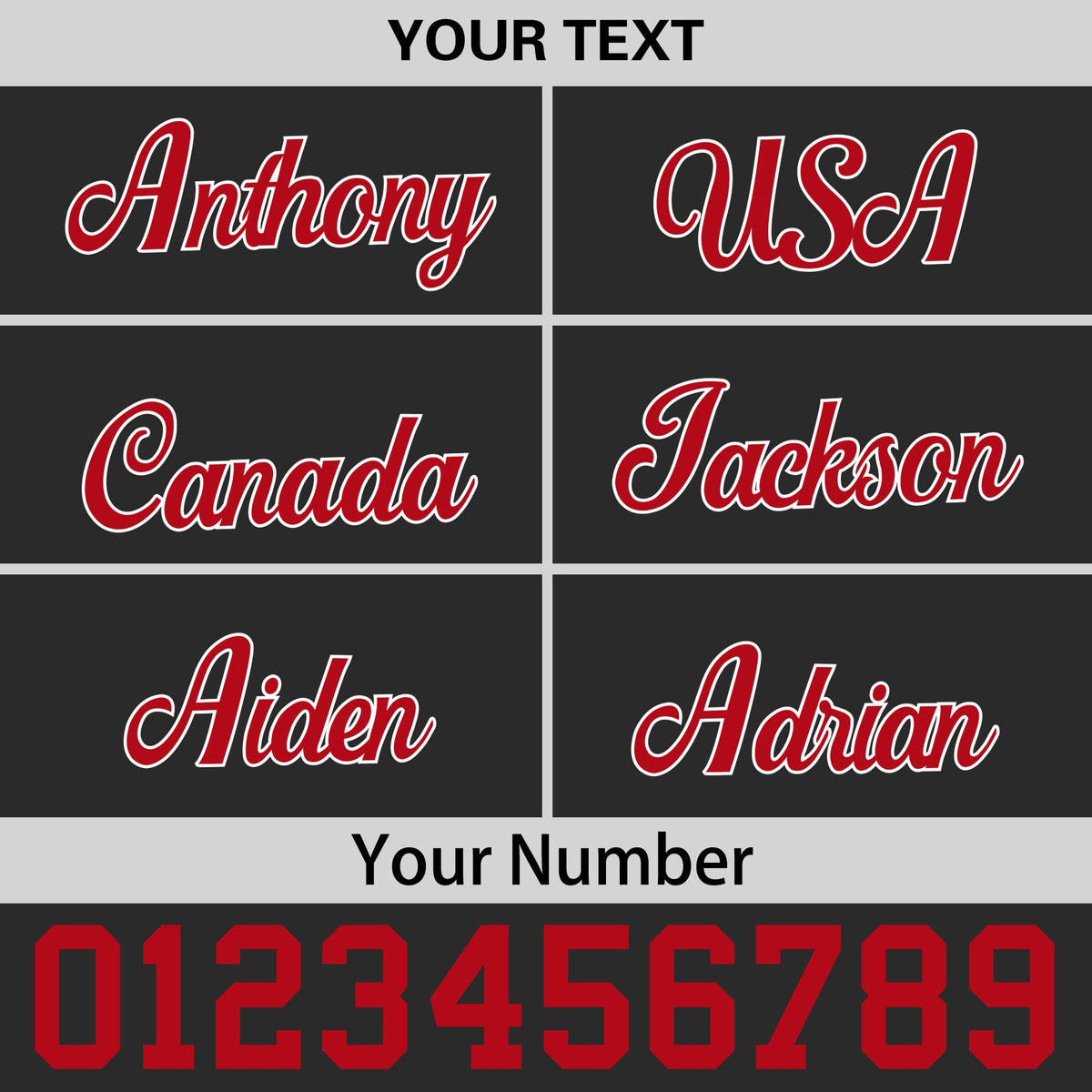 Custom Black Royal Blue 3D Puff Embroidery Flat Embroidery Casual Sport Baseball Cap