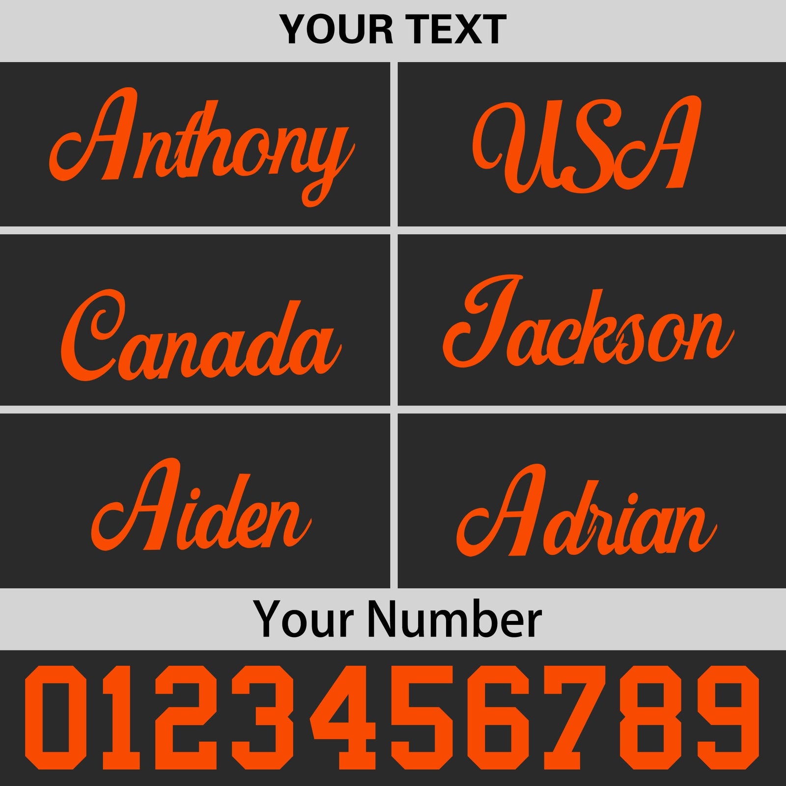 Custom Black Royal Blue 3D Puff Embroidery Flat Embroidery Casual Sport Baseball Cap