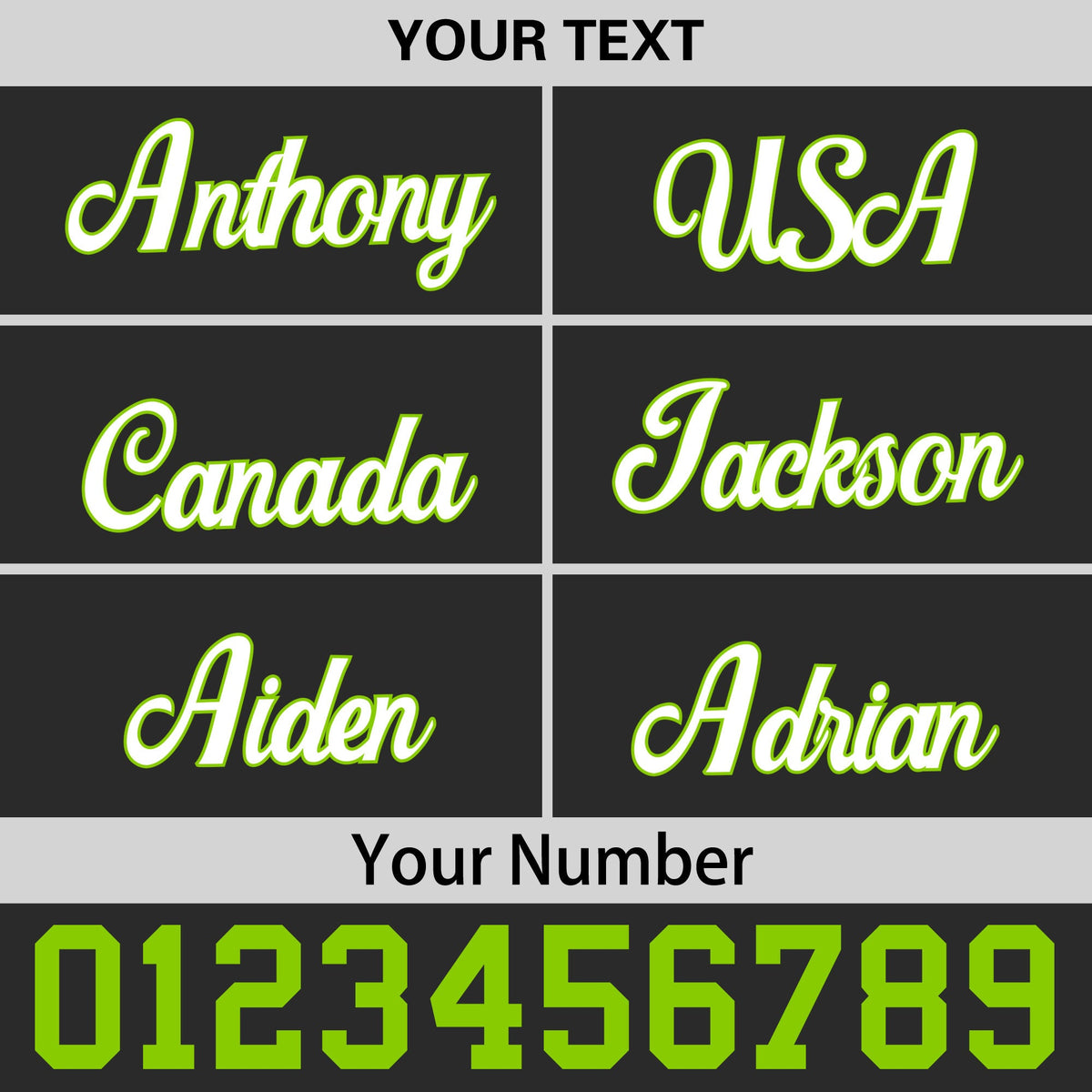 Custom Black Royal Blue 3D Puff Embroidery Flat Embroidery Casual Sport Baseball Cap